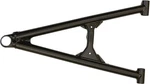 Spi-sport Part SM-08177R Chrome Moly Lower A-arm Black. Fixed Price $151.91.