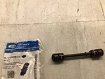 Ford Lincoln Oem Suspension Sensor Height Level Arm 6L1Z-3D038-AA. Fixed Price $24.45.
