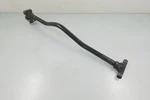 2011-2020 Ski-doo Oem Steering Stem Shaft Column Summit Tundra Renegade Mxz. Fixed Price $64.97.