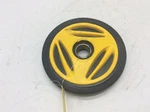 Ski Doo Idler Wheel Skandic 440 550 600 503190817 05-12. Fixed Price $15.95.