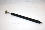 1988 Yamaha Phazer Oem Fronht Shock Damper 80L-2376A-00-00 SY26. Fixed Price $22.99.