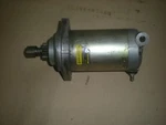 1986-99 Yamaha Phazer 480 Oem Starter PART#84N-81800-50-00 S#130. Fixed Price $49.99.