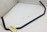 Ski Doo Stabilizer Sway Bar Mx Gsx Gtx Ltd Sport Ho 505070659. Fixed Price $27.95.