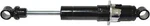 Spi Rear Gas Suspension Shock For 2001 Ski-doo Grand Touring 600. Fixed Price $114.12.
