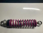 Oem Polaris Fox Rebuilt Front Shock Storm Xcr Ultra 7041474 Used. Fixed Price $200.00.