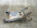 1987 Polaris 250 Trail Boss Four Wheeler Suspension Rear. Fixed Price $74.94.