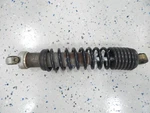 Arctic Cat Snowmobile 1997 580 Zrt 600 800 Fox Front Ski Shock 0603-896. Fixed Price $99.99.