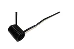 1995 Polaris Xlt Oem Left Spring 7041248-067 B40. Fixed Price $29.99.