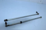 17-20 Ski-doo Renegade X 850 E-tec Tie Rod Steering 506153080. Fixed Price $50.00.