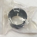 New Oem Arctic Cat Front Shock Wear Sleeve. 1603-271 Artic. Fixed Price $7.55.