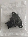 New Genuine Oem Brp 420866120 Sea-doo Ski-doo Can-am Throttle Position Sensor. Fixed Price $99.99.