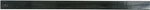 Garland Slide Style - 74IN. Graphite 232479. Fixed Price $45.03.