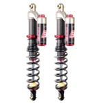 Elka Suspension Stage 3 Front Shocks Can-am Outlander 800R 2015-2016. Fixed Price $1100.00.