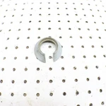 2007 Polaris Iq 600 Shock Spring Retainer 5630580; 5020618. Fixed Price $9.98.