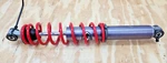 ( Rebuilt! ) Polaris Edge Switchback Rmk Sks Ryde Fx Front Ski Shock 7042147. Fixed Price $210.00.