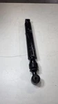 Polaris Oem Ifp Shock 7042197 Fits Rmk Trail Front Suspension 2003-2010. Fixed Price $201.24.