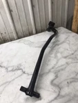 22 Ski-doo Mxz Sport 600 Snowmobile Steering Stem Shaft Bar. Fixed Price $155.00.