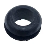 Polaris Wire Grommet (10 Mm), 5412276. Fixed Price $5.99.