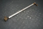 2002-2009 Mxz Renegade Mach Ski-doo Oem Steering Right Side Tie Rod Ass'y. Fixed Price $17.97.