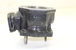 Arctic Cat Oem Cylinder Jug Std Bore 66.50MM 3005-358 Q2049. Fixed Price $60.19.