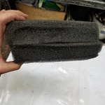 2001-2007 Polaris Edge Xcsp Indy Classic Rmk Pro Prefilters 5811793. Fixed Price $6.30.
