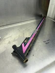 1994-1999 Polaris Indy Classic Sks 500 Efi Left Ifs Trailing Arm Assembly. Fixed Price $65.79.