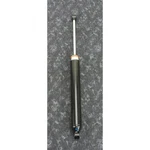 Sports Parts Inc. Rear Gas Shock SU-04287. Fixed Price $136.95.