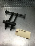 2008 Polaris Iq Racer 600RR Rear Shock Mount 1541711-067 T110. Fixed Price $16.95.