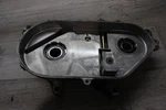 2004 Ski-doo Legend 500SS Sport Housing. Fixed Price $34.99.