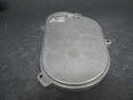 Nos Oem Polaris Chaincase Cover Fits 96-03 Rmk Trail/xcr/euro/sks/xc #5630691. Fixed Price $112.45.