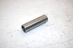 03 Arctic Firecat 700 Efi Oem Rear Wheel Spacer 2604-115 SA323. Fixed Price $14.99.
