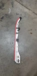 97-06 Yamaha Left Or Right Skid Rail 121 Srx Vmax Phazer Sxr Viper 500 600 700. Fixed Price $32.00.