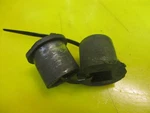 Oem Arctic Cat Zr 440 Sno Pro Sway Bar Pivot Link Bushings Crossfire F5 F6 F7. Fixed Price $7.59.