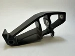 Polaris Spindle Assembly, Rmk, Right, Matte Black, Genuine Oem Part 1824241-458. Fixed Price $299.94.