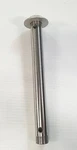 Nos Oem Arctic Cat Lh Rear Axle 1704-891 Artic. Fixed Price $91.13.