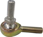 Spi Tie Rod End 3/8IN. 24 Nf 08-102-03. Fixed Price $26.63.