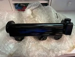 Oem Arctic Cat Lh Spindle 0703-577. Fixed Price $99.99.