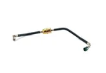 Polaris Indy 600 Sp, 2016-2018, Fuel Filter Hose Assembly 2521189. Fixed Price $76.99.