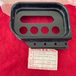 Kawasaki Nos New 39172-3501 Rear Axle Bracket Intruder Invader Snow. Fixed Price $30.00.