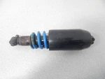 Polaris Snowmobile 1996-1998 Classic Xlt Rear Track Gas Shock 7041440. Fixed Price $56.99.