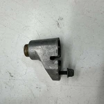 Wheel Mount Block - 2021 Polaris 850 Indy Xc Launch Edition 129. Fixed Price $10.00.