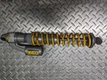 Ski-doo Mxz Adrenaline Front Shock Hpg Piggyback Right 505071301. Fixed Price $116.41.