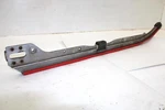 96 Yamaha Vmax 600 Xt Oem Right Skid Frame Suspension Rail 8CM-W4741-10-00 SY92. Fixed Price $85.99.