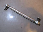 Yamaha Nytro Mtx 1000 Steering Relay Rod 2013. Fixed Price $15.19.