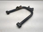 20-22 Tracker Off Road 500S Left Rear Upper Control Arm. Fixed Price $68.92.