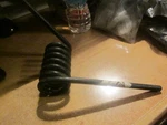 Arctic Cat Panther Spring New #0114-221. Fixed Price $19.99.