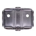 Steering Saddle Part Number 841-23766-00-00 For Yamaha. Fixed Price $27.99.