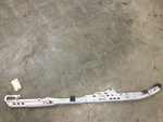 2001 Polaris Rmk 800 144" Rh Rail 1541549 W002. Fixed Price $91.49.