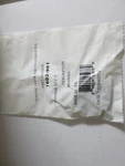 New Genuine Oem Arctic Cat Bearing 1602-981. Fixed Price $22.99.