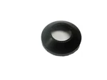 Fox Twinclicker And Yamaha Shock Dust Cover. Fixed Price $14.95.